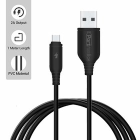 Data Cables Compatible Data Cables Charging Cables Micro USB Cable