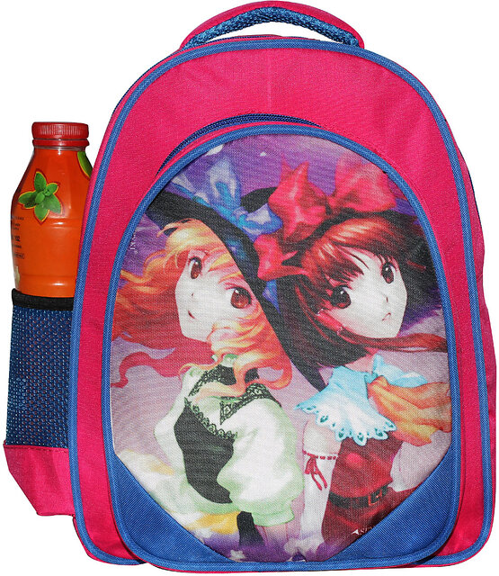 Spyki cheap school bags