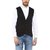 Veirdo Cotton Sinker Causal Style Waistcoat for Men