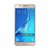 Refurbished Samsung Galaxy J7 Dual Sim 1.5 GB , 16 GB  Acceptable Condition (6 Months Warranty)