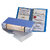 Water Proof Business Cards Holder - 240Cards