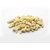 Appkidukan Cashew Nuts/ Kaju Regular- 400 Grams