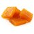 Aapkidukan Aam Papad Slice Bar (Tasty Mango Bars) 250 gm