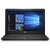 Dell Inspiron 15 3567 Laptop (Core i3-6006U 6th Gen/4GB RAM/1TB HDD/15.6 (39.6 cm)/Win 10)