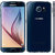 Samsung Galaxy S6 Refurbished Phone