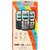 ONEME 312 Dual Sim,1.8 Inch Display,850 MaH Battery Mobile Phone
