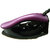 DDH Electric Auxa Dry Iron-Purple