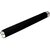 Evershine Gifts And Household Foldable Security Safety Rod / Iron Stick / Self Defence Rod