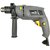 Camel 13Mm 850W Impact Drill Machine With Reversible Function + 117 Accessories