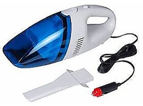 Car Vacuum Cleaner,Multipurpose vaccum cleaner-210