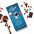 I Love You to the Moon and Back Signature Blend Chocolate Bar