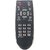 LipiWorld BN59-00960A CRT TV Universal Remote Control Compatible For SAMSUNG CRT TV