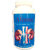 Hawaiian Herbal Alisma Powder 200 grams(Buy 1 Hawaiian Herbal Alisma Powder Get 1 Same Drops Free)