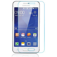 RS Samsung G355 5 0.3 Mm Flexible Tempered Glass