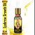 Ancient Flower - Those Eyebrows - Eyebrow Growth and care Oil  (10 ml)