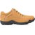Red Chief Rust Men Outdoor Casual Leather Shoe (RC3429 022)
