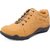 Red Chief Rust Men Outdoor Casual Leather Shoe (RC3429 022)