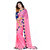 Nilampari multicolour latest and new design sarees for women and girls