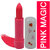 ADS Pink Magic Cherry Lip Balm