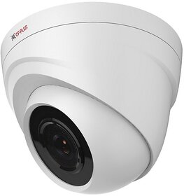 CP Plus CP-UVC-D1000L2A-0360 Dome IR Camera