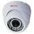 CP Plus CP GAC DC72L3 Dome CCTV Camera