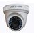 Hikvision DS-2CE56C0T-IRP (1MP) Turbo HD 720P Dome CCTV Security Camera