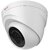 CP Plus CP-UVC-D1000L2A-0360 Dome IR Camera