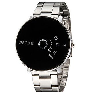 Latest watch for sale boy