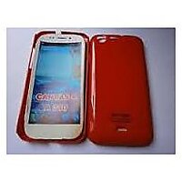 Micromax Back Cover / Case / Cover for Micromax Canvas 4 A210