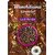 Munchilicious - Granola - Dark Chocolate - 500 gm