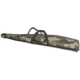 Rifle Cover