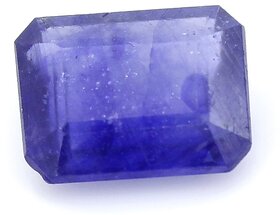 NATURAL BLUE SAPPHIRE 2.30 CTS.