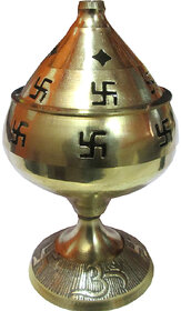 Akhand Diya