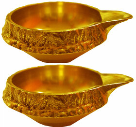 Kuber Diya