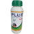 Geolife Plus 100 Organic Plant Growth Promoter for All Crops 250ml Liquid