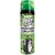 Slime 16 OZ Quick Spair Sealant Inflator