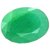 6.5 Ratti Natural Emerald (Panna) Gemestone