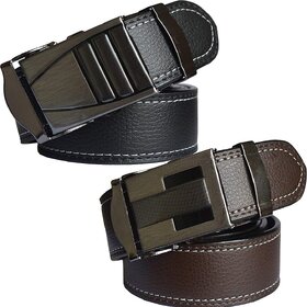 MEN FASHION Accessories NoName belt discount 84% Navy Blue Single 
