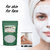 Charco's White Kaolin Clay Powder,Cosmetic Grade, Size 200Gm, Skin Repair Mask