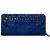 Calfnero women's Genuine Leather Wallet