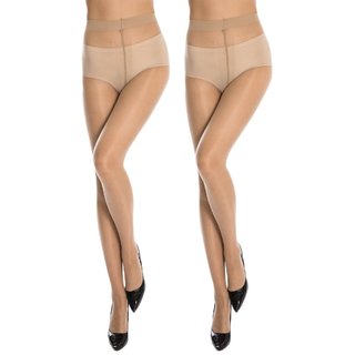 Beige panty hose clearance