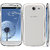 Samsung Galaxy S3 i9300 Refurbished Phone