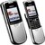 Nokia 8800 64 Mb Refubished Mobile Phone