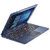 iBall CompBook Merit G9 11.6-inch Laptop (Cel/2GB/32GB/Windows 10/Integrated Graphics)