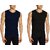 The Blazze Muscle Tee For Men Pack Of Two