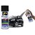 F1 Aerosol Spray Paint (Shiny Black)