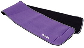 Cosco Tone Up Slimming Belt