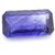 NATURAL BLUE SAPPHIRE 2.55 CTS (SN-224)