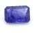 NATURAL BLUE SAPPHIRE 2.55 CTS. (SN-231)