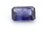 NATURAL BLUE SAPPHIRE 2.70 CTS. (SN-222)